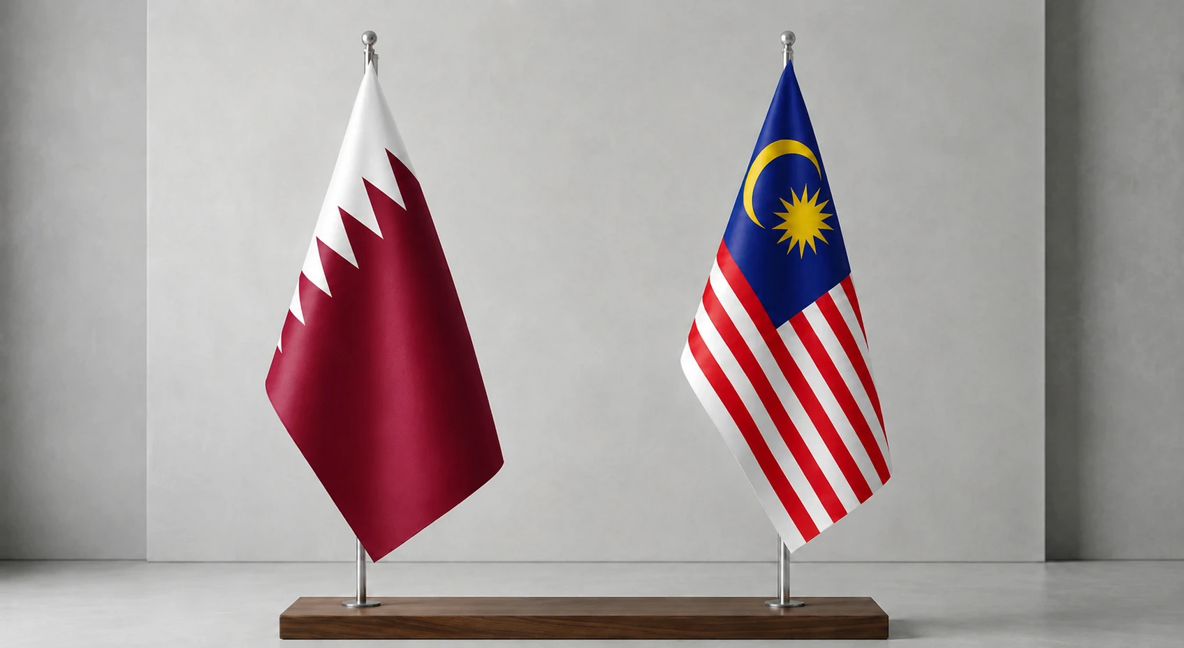 الجامعات الماليزية المعتمدة في قطر 2026 مع علمي قطر وماليزيا