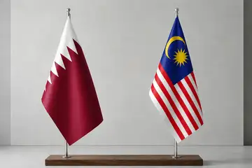 الجامعات الماليزية المعتمدة في قطر