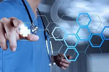 دراسة العلوم الصحية في ماليزيا