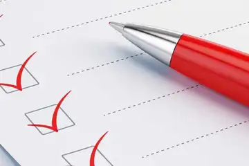 الاوراق المطلوبة للدراسة في ماليزيا