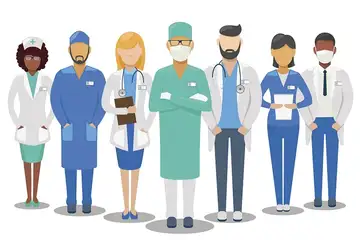 أفضل عشر تخصصات في العالم