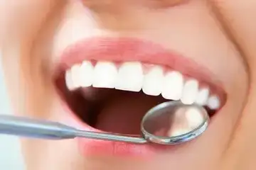ما هي أفضل الجامعات لدراسة طب الأسنان في ماليزيا ؟