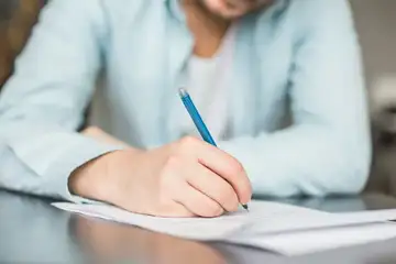 شروط القبول في الجامعات الماليزية