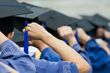 أرخص الجامعات في ماليزيا