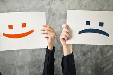 إيجابيات وسلبيات الدراسة في ماليزيا