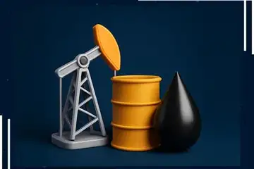 هندسة البترول