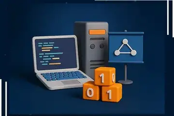 علوم الحاسوب