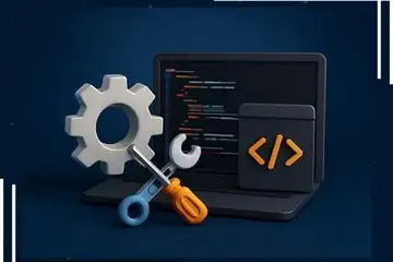 هندسة البرمجيات