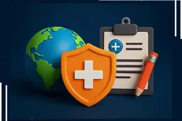 الصحة العامة