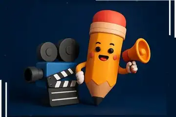 الرسوم المتحركة
