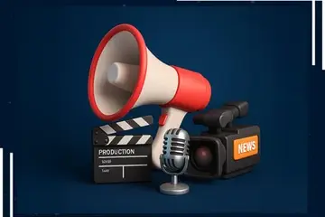 دراسة الاتصال الجماهيري في ماليزيا 2026 في أفضل جامعات الإعلام والاتصال