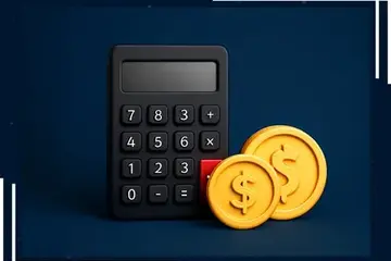 الاقتصاد