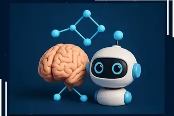 الذكاء الاصطناعي