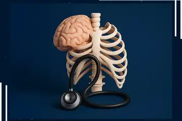 الطب البشري