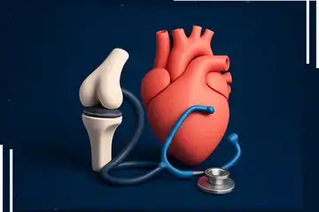 الهندسة الطبية الحيوية