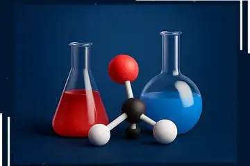 الهندسة الكيميائية