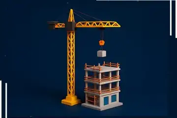 الهندسة المدنية