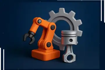 الهندسة الميكانيكية