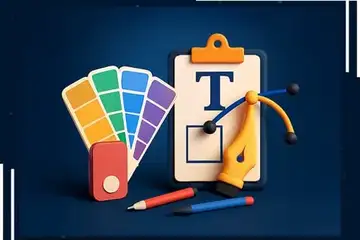 تصميم الجرافيك