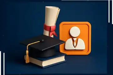 دكتوراه إدارة الأعمال (DBA)
