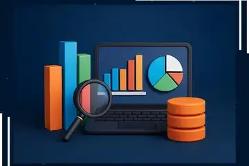 علوم البيانات