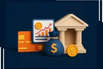 علوم مالية ومصرفية