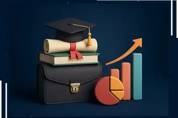 ماجستير إدارة الأعمال (MBA)