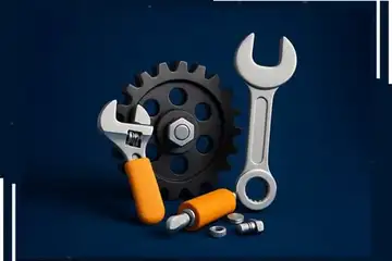هندسة المعدات الطبية