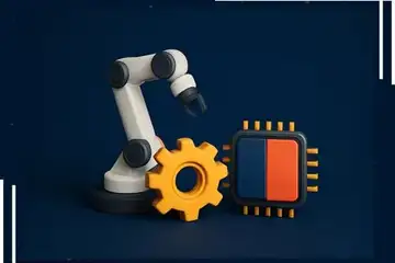 هندسة الميكاترونيك