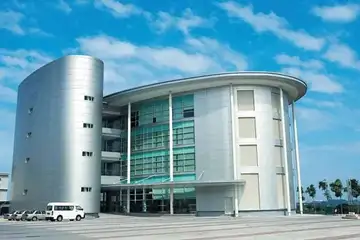 جامعة الملتيميديا MMU