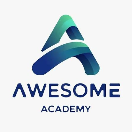 معهد أوسم Awesome