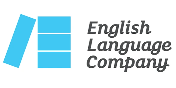 المعهد الاسترالي ELC
