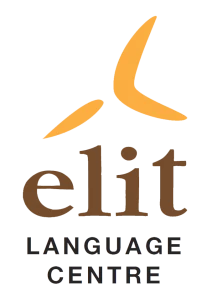 معهد إيليت ELIT