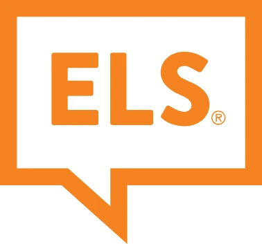 المعهد الأمريكي ELS