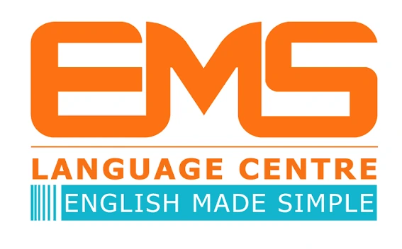 معهد EMS