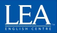 معهد LEA