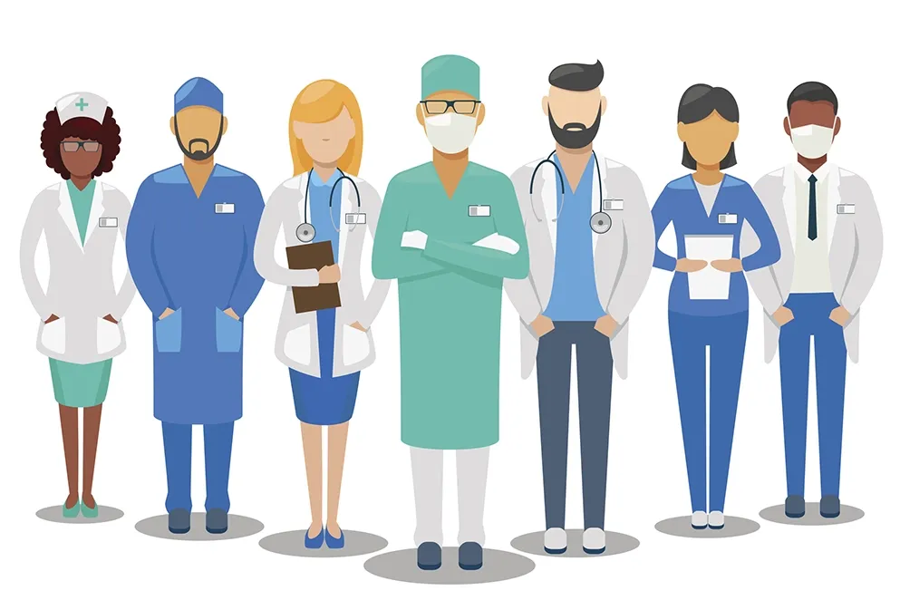 أفضل عشر تخصصات في العالم مع أبرز المجالات الجامعية وفرص العمل المستقبلية.