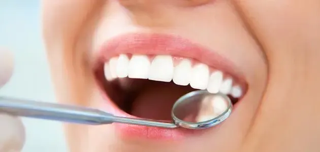 أفضل الجامعات لدراسة طب الأسنان في ماليزيا مع أشهر كليات طب الأسنان للطلاب الدوليين.