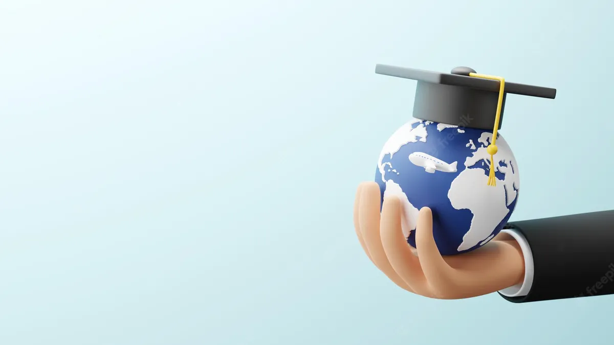 إجراءات مواصلة الدراسة للعمانيين في ماليزيا 2026 تشمل القبول الجامعي والتأشيرة وخطوات التسجيل.