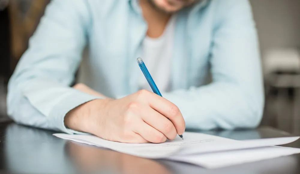 شروط القبول في الجامعات الماليزية والوثائق المطلوبة للتقديم على مختلف البرامج الدراسية.
