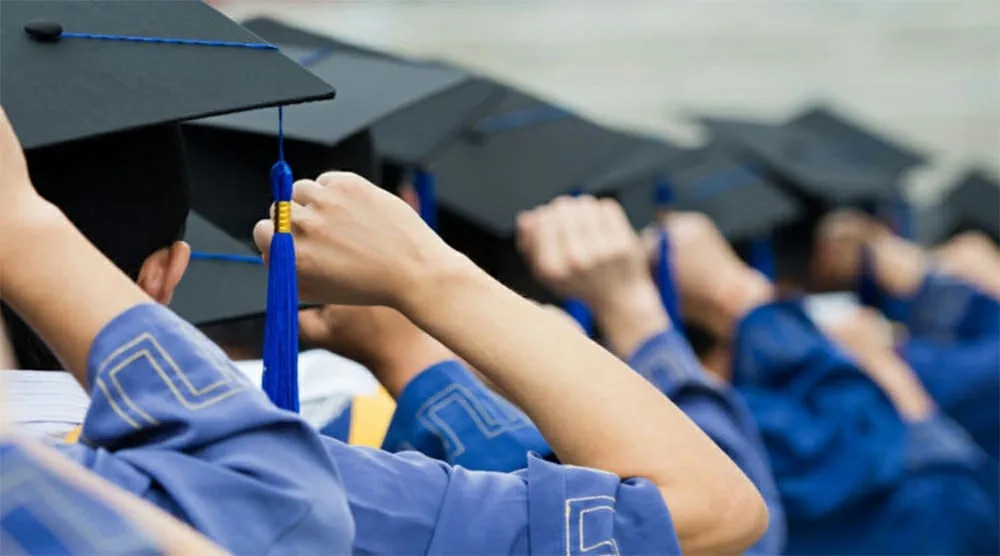 أرخص الجامعات في ماليزيا للطلاب الدوليين 2026