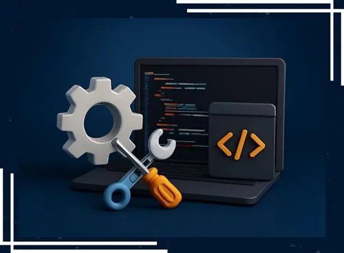 هندسة البرمجيات