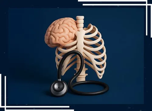 الطب البشري