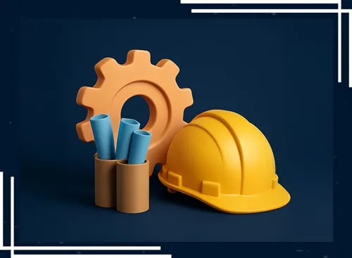 الهندسة الصناعية