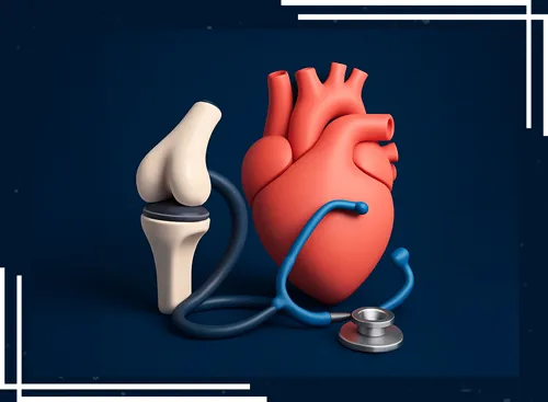 الهندسة الطبية الحيوية