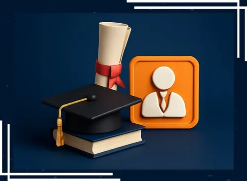 دكتوراه إدارة الأعمال (DBA)