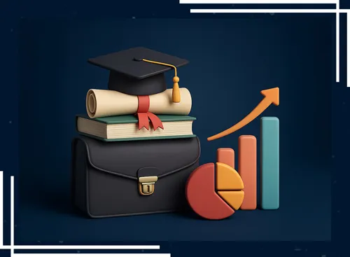 ماجستير إدارة الأعمال (MBA)