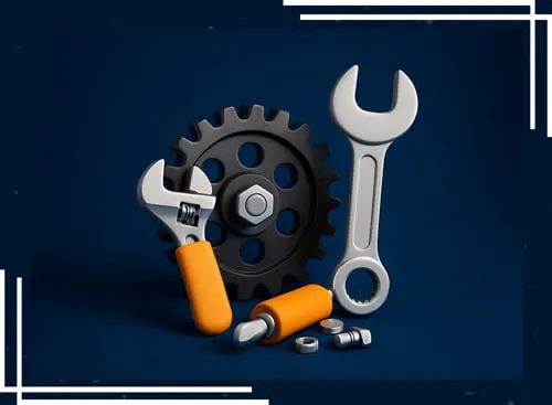 هندسة المعدات الطبية