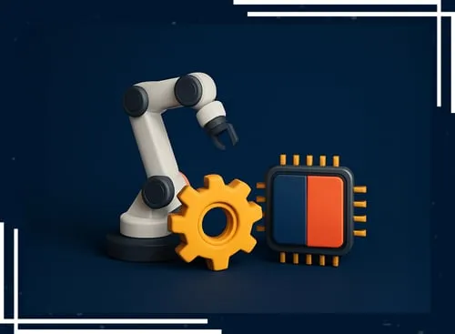 هندسة الميكاترونيك