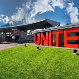 جامعة تناجا (Tenaga) الوطنية يونيتين UNITEN في ماليزيا – مبنى الجامعة الرئيسي والتخصصات الدراسية لسنة 2026